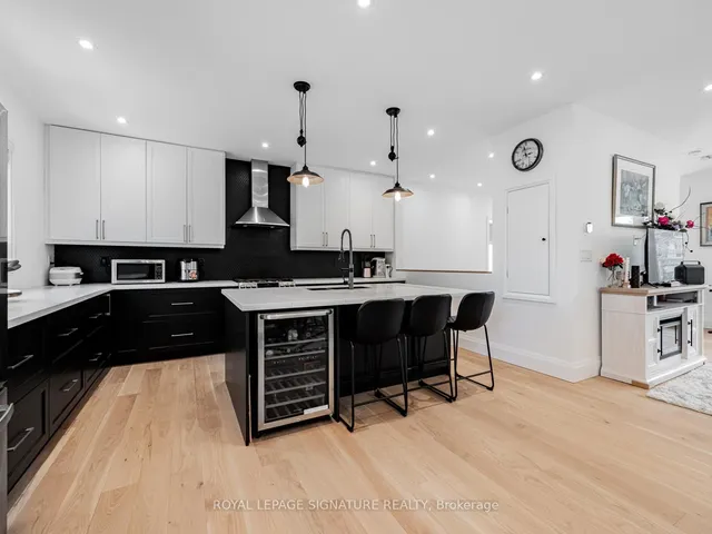 Additional property image - 22 Yorkleigh Ave
