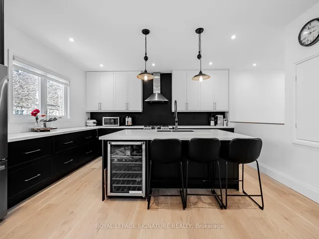 Additional property image - 22 Yorkleigh Ave