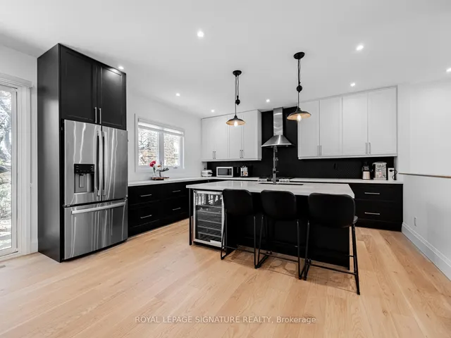 Additional property image - 22 Yorkleigh Ave