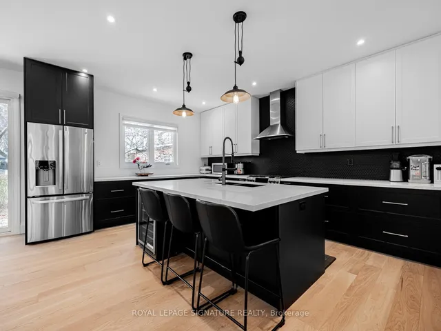 Additional property image - 22 Yorkleigh Ave