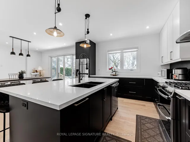 Additional property image - 22 Yorkleigh Ave