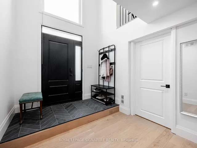 Additional property image - 22 Yorkleigh Ave