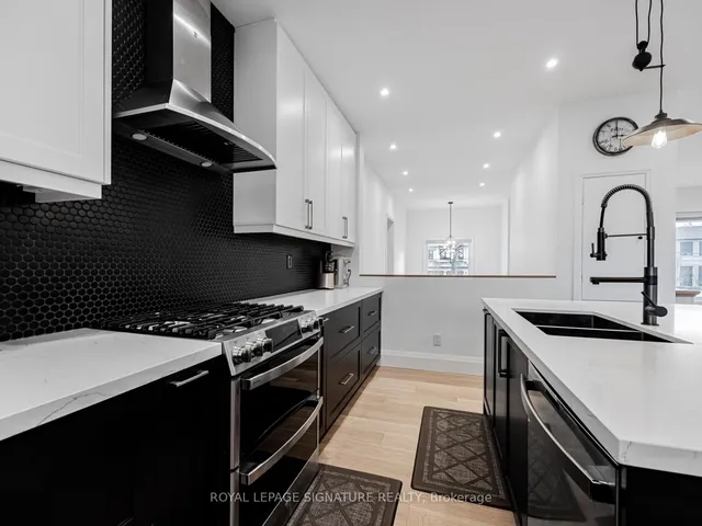 Additional property image - 22 Yorkleigh Ave
