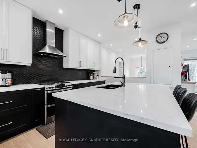 Additional property image - 22 Yorkleigh Ave