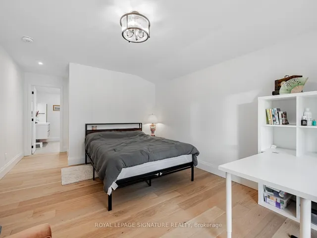 Additional property image - 22 Yorkleigh Ave