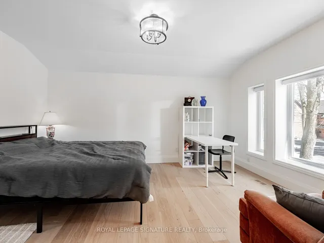Additional property image - 22 Yorkleigh Ave