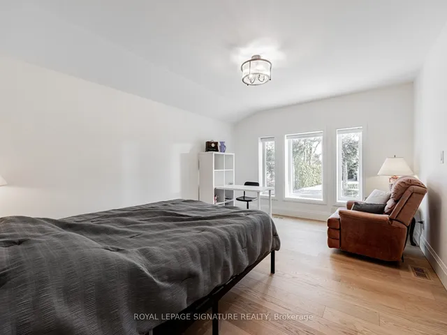 Additional property image - 22 Yorkleigh Ave
