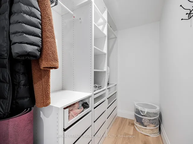 Additional property image - 22 Yorkleigh Ave