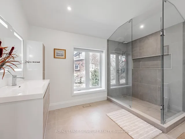Additional property image - 22 Yorkleigh Ave