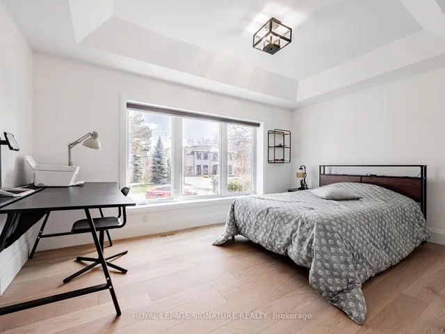 Additional property image - 22 Yorkleigh Ave
