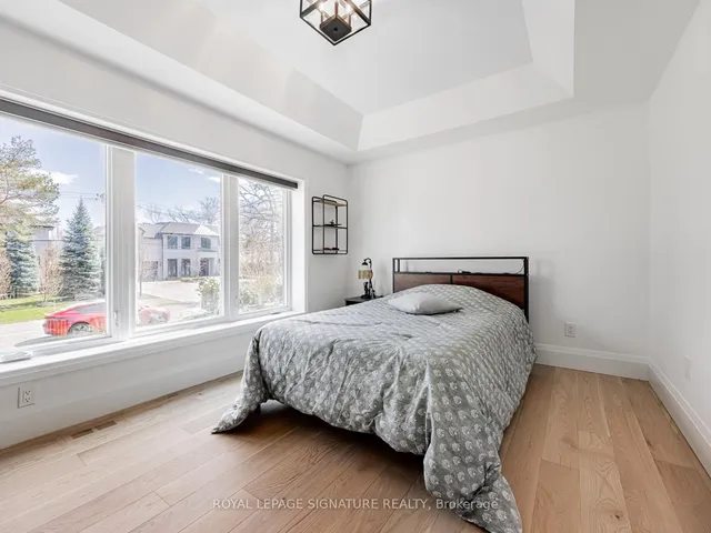 Additional property image - 22 Yorkleigh Ave