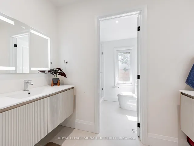 Additional property image - 22 Yorkleigh Ave