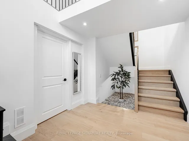 Additional property image - 22 Yorkleigh Ave