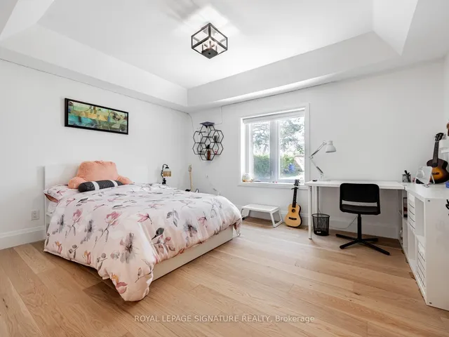 Additional property image - 22 Yorkleigh Ave