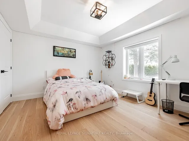 Additional property image - 22 Yorkleigh Ave