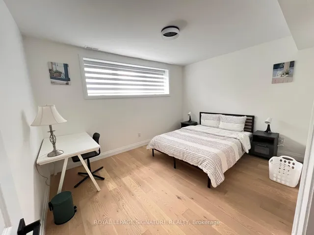 Additional property image - 22 Yorkleigh Ave