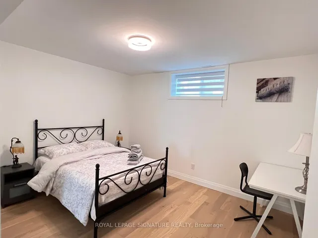 Additional property image - 22 Yorkleigh Ave