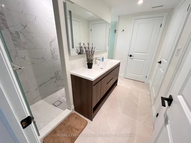 Additional property image - 22 Yorkleigh Ave