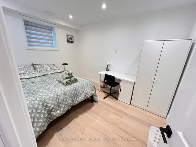 Additional property image - 22 Yorkleigh Ave