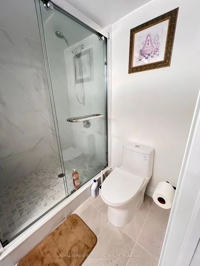 Additional property image - 22 Yorkleigh Ave