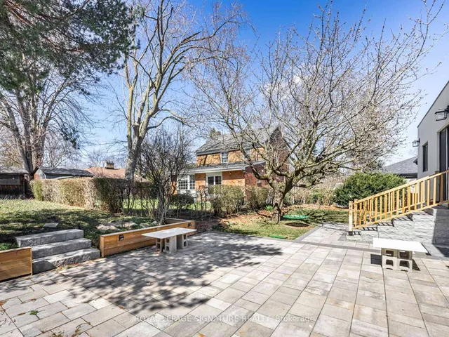Additional property image - 22 Yorkleigh Ave