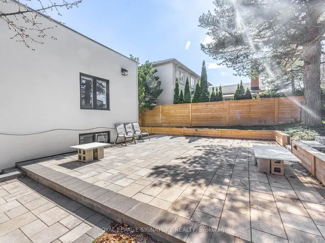 Additional property image - 22 Yorkleigh Ave