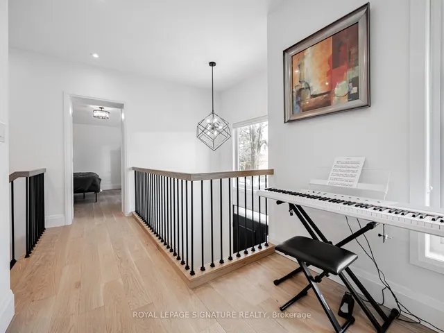 Additional property image - 22 Yorkleigh Ave