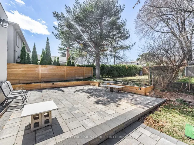 Additional property image - 22 Yorkleigh Ave
