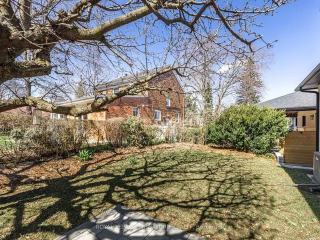 Additional property image - 22 Yorkleigh Ave