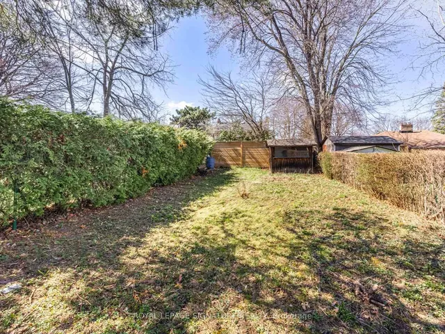 Additional property image - 22 Yorkleigh Ave