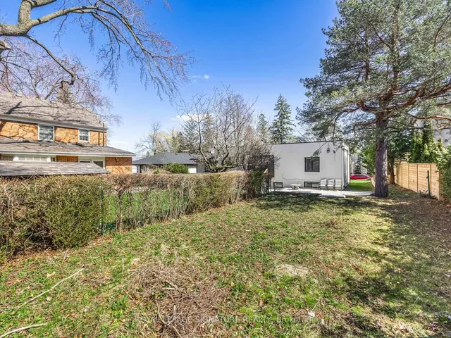 Additional property image - 22 Yorkleigh Ave