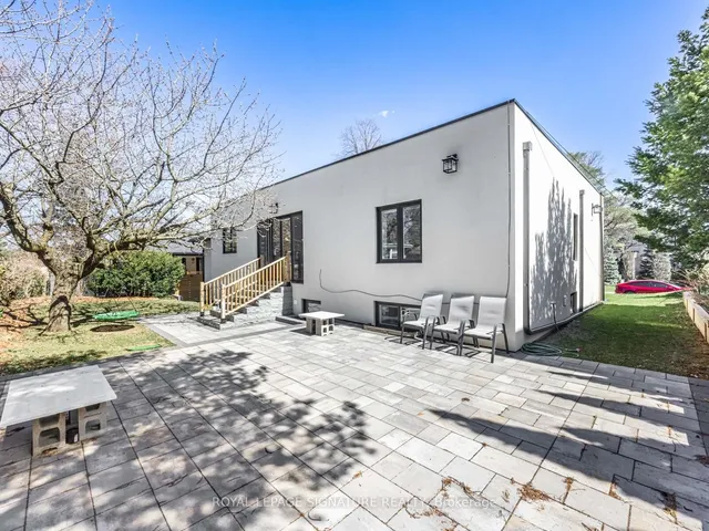 Additional property image - 22 Yorkleigh Ave