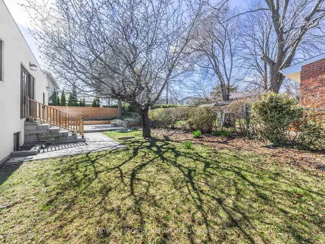 Additional property image - 22 Yorkleigh Ave