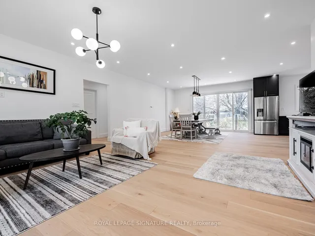 Additional property image - 22 Yorkleigh Ave