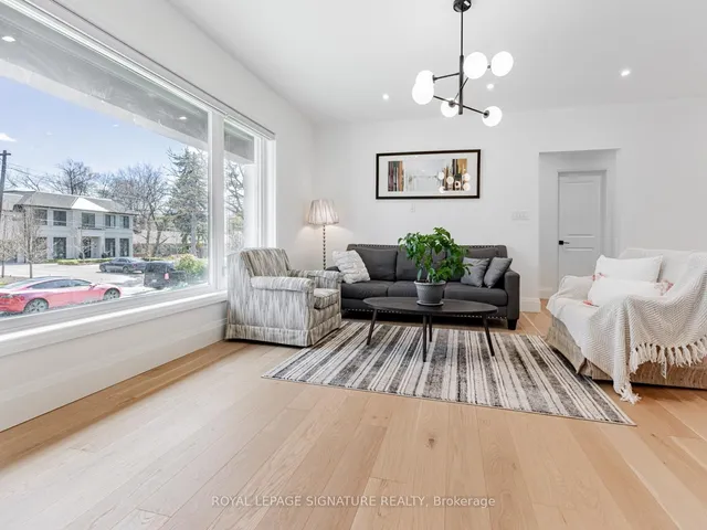 Additional property image - 22 Yorkleigh Ave