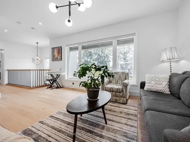 Additional property image - 22 Yorkleigh Ave