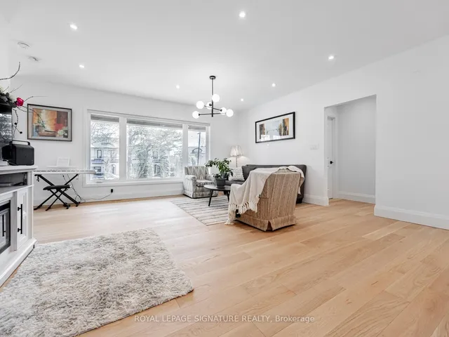 Additional property image - 22 Yorkleigh Ave