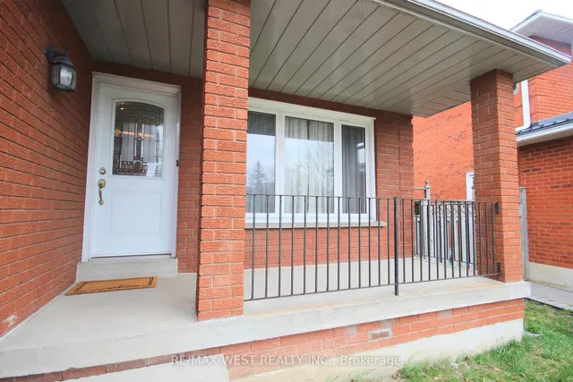 Additional property image - 73 Hullrick Dr