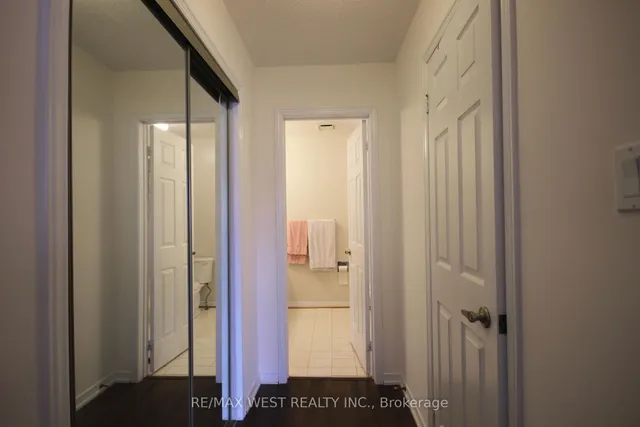 Additional property image - 73 Hullrick Dr