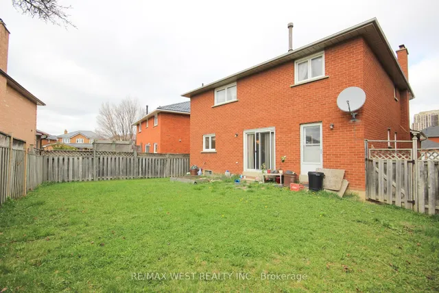 Additional property image - 73 Hullrick Dr