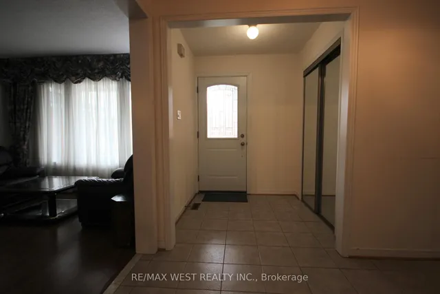 Additional property image - 73 Hullrick Dr