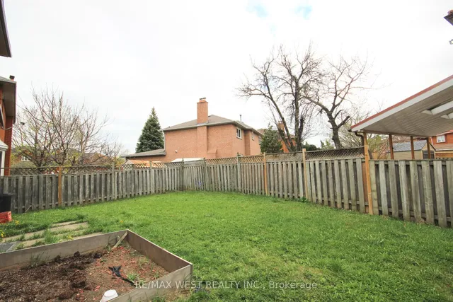 Additional property image - 73 Hullrick Dr