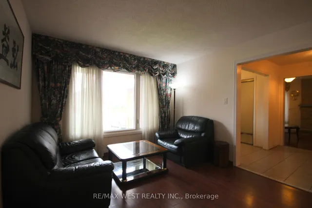 Additional property image - 73 Hullrick Dr