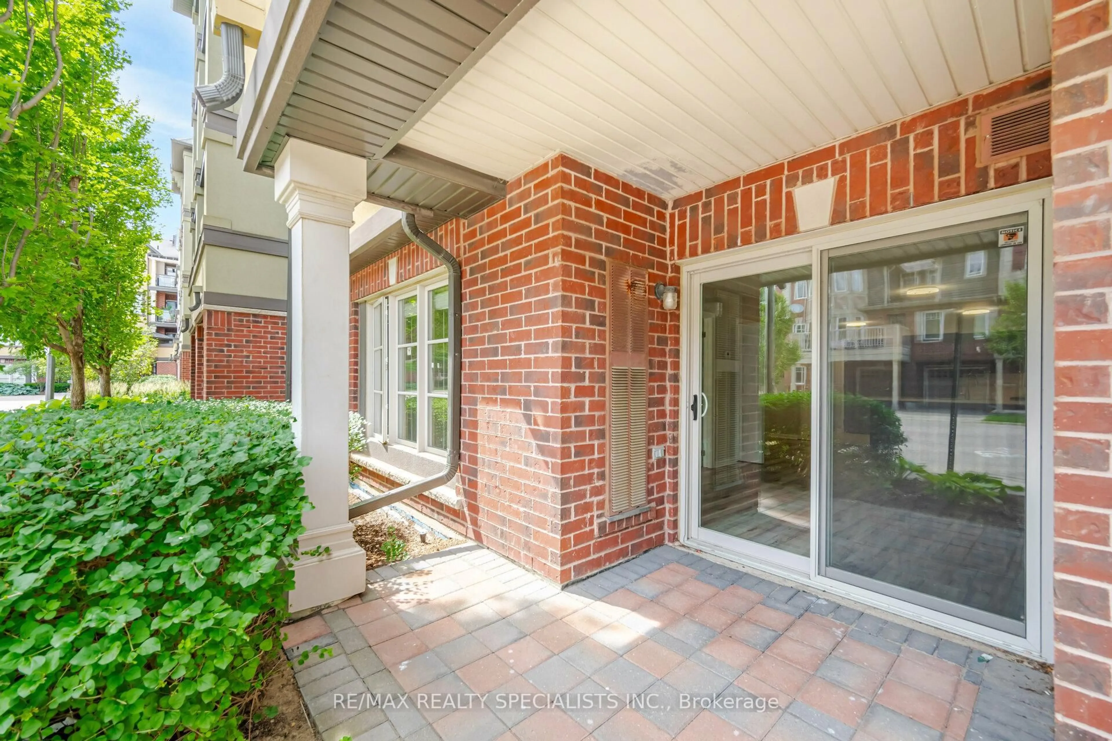 Unknown for 3070 Rotary Way #105, Burlington Ontario L7M 0H1