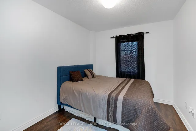 Additional property image - 102 Bunchberry Way