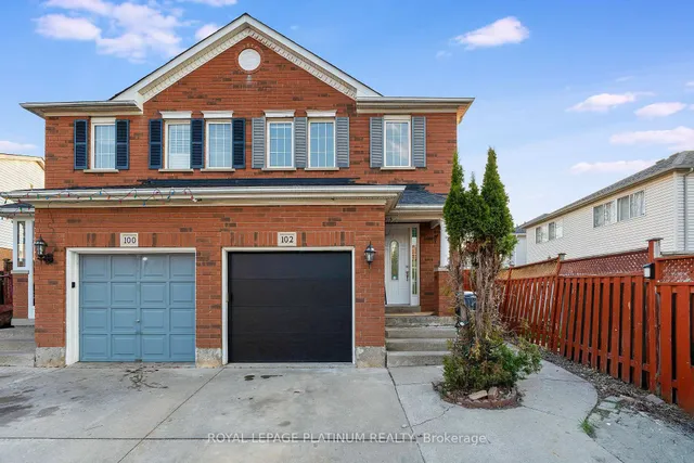 Additional property image - 102 Bunchberry Way