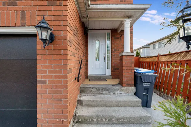 Additional property image - 102 Bunchberry Way