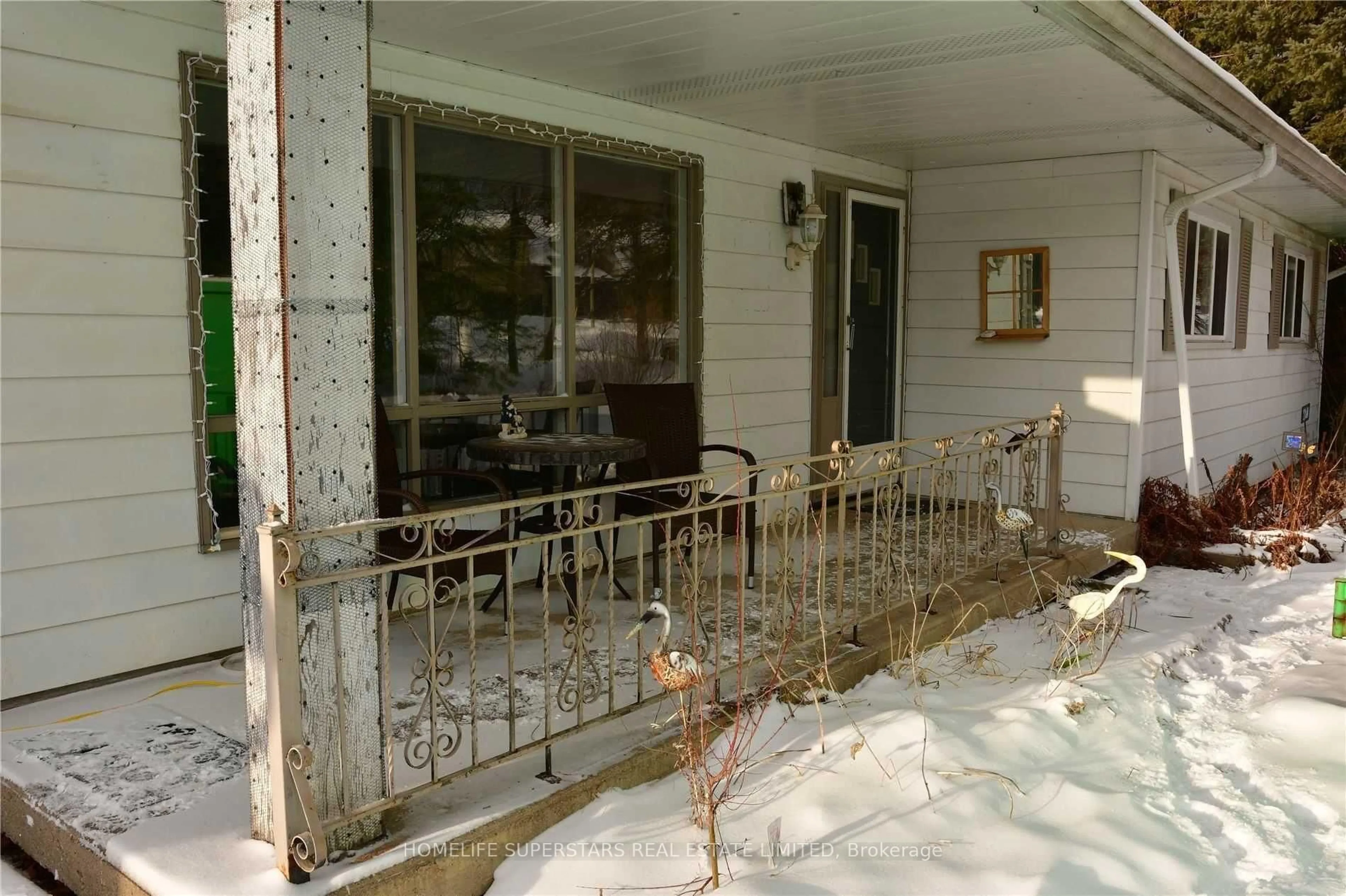 Unknown for 19 Larry St, Caledon Ontario L7C 1K6