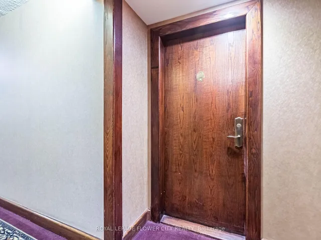 Additional property image - 22 Hanover Rd Unit 710