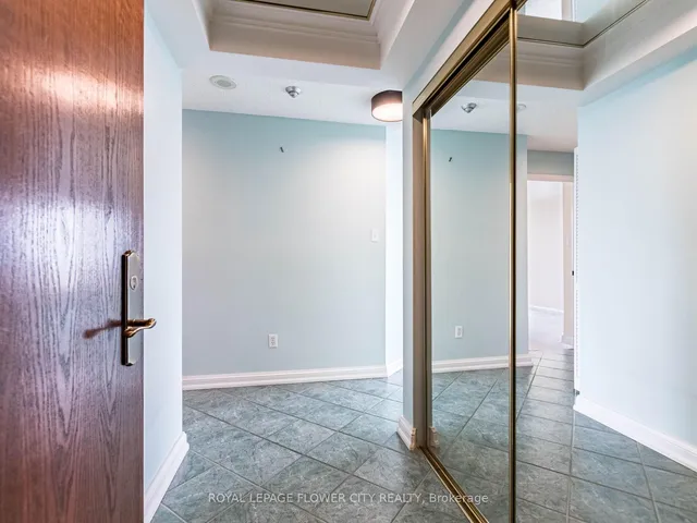 Additional property image - 22 Hanover Rd Unit 710